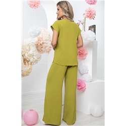 293649 LT Collection Костюм