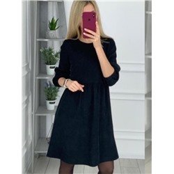 Платье 894555