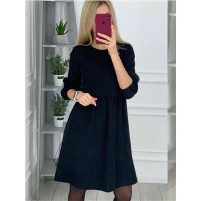 Платье 894555