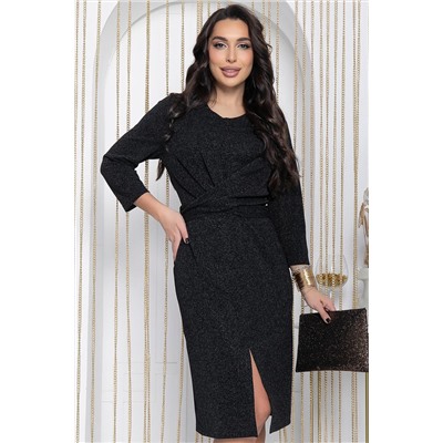 478821 LT Collection Платье