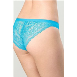 Трусы PELICAN #834070