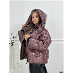Демисезонная куртка 898411