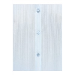 Пижама MARK FORMELLE #962040