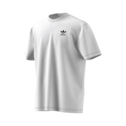 Футболка Standart Tee, белая
