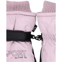 057-TCH Перчатки (16-18)