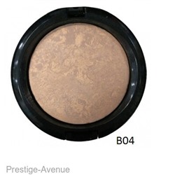 Румяна M.А.C. Mineralize SkinFinish 10g