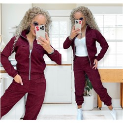 Костюм  892350