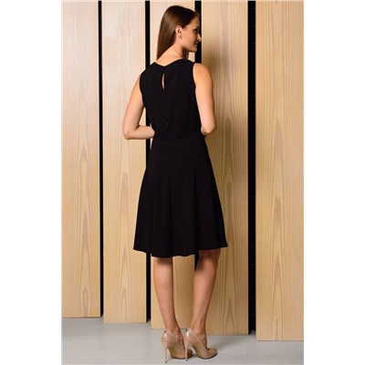 Femme & Devur 4476 1.3F(170), Платье