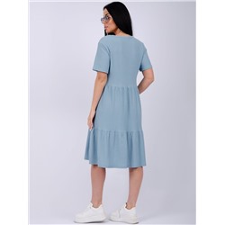 525837 Malina Платье
