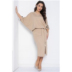 497424 LT Collection Платье