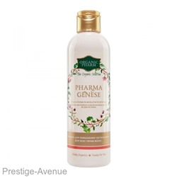 Шампунь Organic Pharm PharmaGenèse для повышения густоты волос 250ml