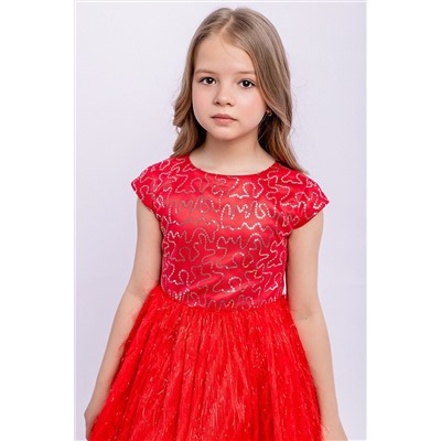 Платье BATIK #1035831