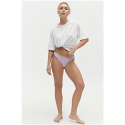 Трусы 3шт. MARK FORMELLE #975065