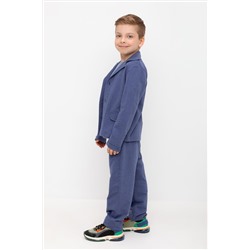 Брюки CROCKID #1046755