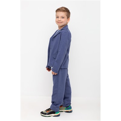 Брюки CROCKID #1046755