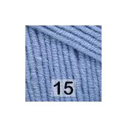 Пряжа YarnArt Jeans