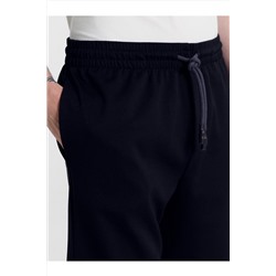 Шорты мужские MARK FORMELLE #1042963