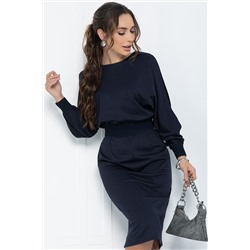 472664 LT Collection Платье