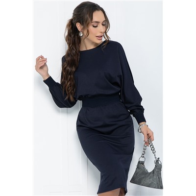 472664 LT Collection Платье