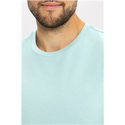 Футболка MARK FORMELLE #910197