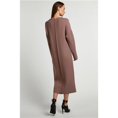 221810 Lika Dress Платье