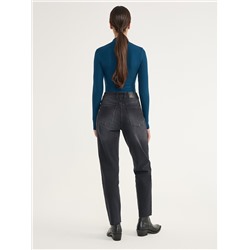 Conte elegant Боди