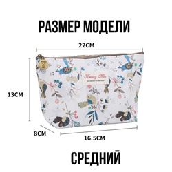 BAG-T-400-01