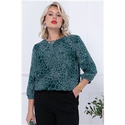318169 Bellovera Блузка