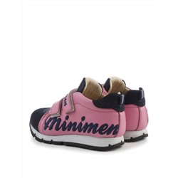 Кроссовки MINIMEN (21-22)