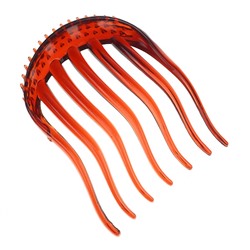 Гребень для создания прически