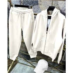 Спортивный костюм 900966