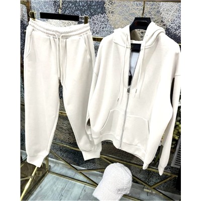 Спортивный костюм 900966