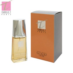 ISABELLE T ELYSEES LAKE 50ml /жен. M~