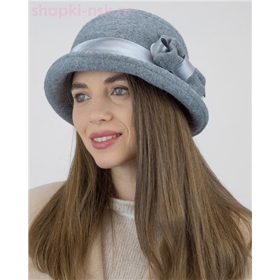 418-Д Шляпа женская (56-60)