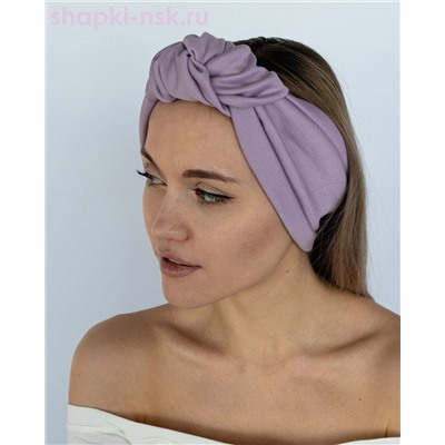 232.02/00-81 Повязка женская (54-58)