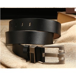 BL-L-100-Black-110
