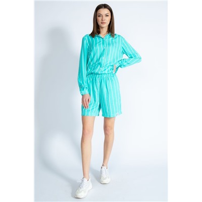 Kivviwear 40884089.01, Шорты,  Рубашка