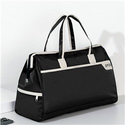 JIN-S-405-Black
