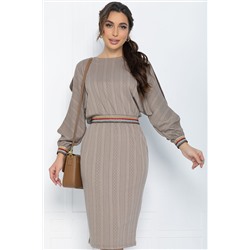 472327 LT Collection Платье