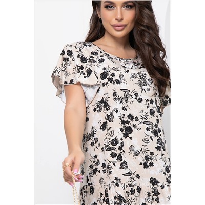 304891 LT Collection Платье