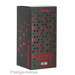 Парфюм Beas 100 ml W 506 Dolce Gabbana L Imperatrice 3 for women