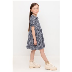 Платье CROCKID #1032157