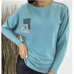 Джемпер, полувер 898806