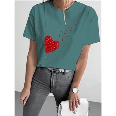 Футболка 854993