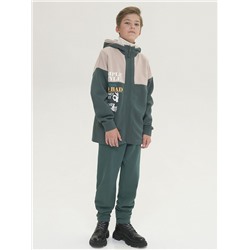 BFXK4295 (Жакет для мальчика, Pelican Outlet )