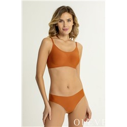 Трусы OLEVE #1035048
