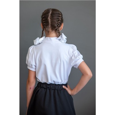 Водолазка LET'S GO #1028122