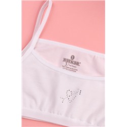 Комплект для девочки Baykar