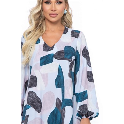 279522 LT Collection Платье