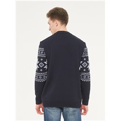 Джемпер мужской 5222-12333